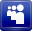 Auth myspace