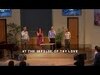 Default live20230701 716044 1p3gymu small