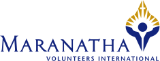Maranatha Volunteers International